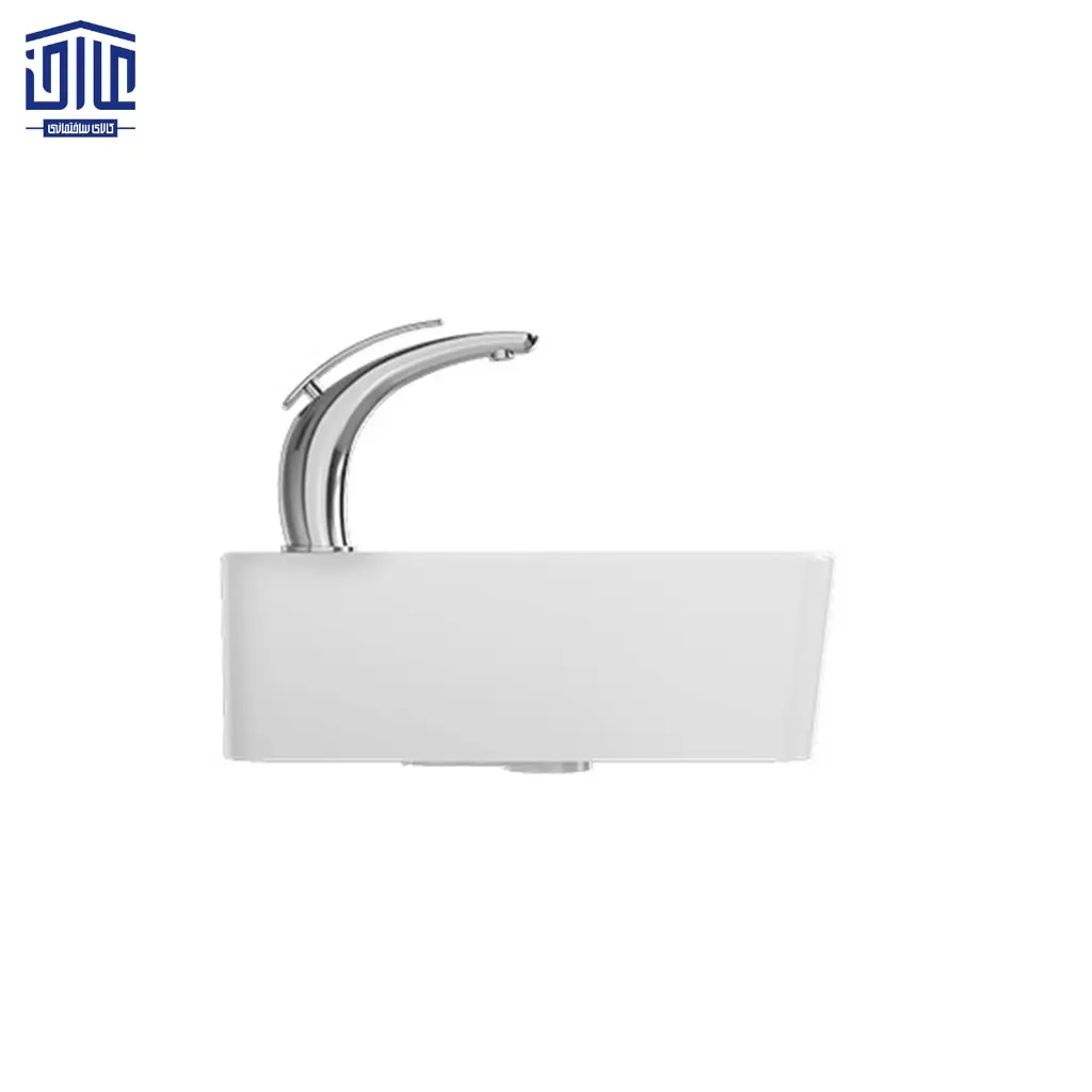 روکابینتی-فیتونیا-70-چینی-کرد-3.webp