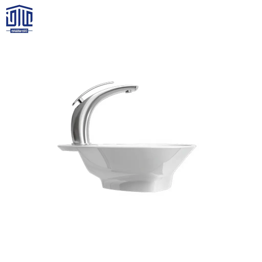 روکابینتی-لیندا65-چینی-کرد-3.webp