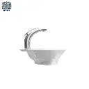 روکابینتی-لیندا65-چینی-کرد-3.webp