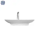 روکابینتی-لیندا65-چینی-کرد-2.webp