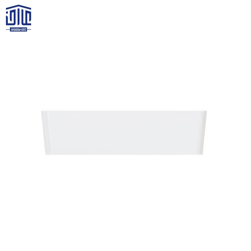 روکابینتی-مدل-آلپن-چینی-کرد،-45×25،-سفید-3.webp