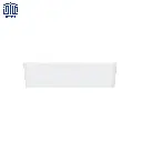 روکابینتی-مدل-آلپن-چینی-کرد،-45×25،-سفید-3.webp