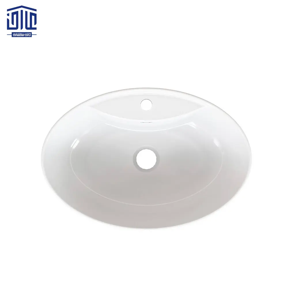 روکابینتی-مدل-پاپیتال-چینی-کرد-2.webp
