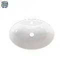 روکابینتی-مدل-پاپیتال-چینی-کرد-2.webp