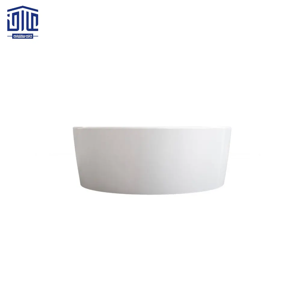 روکابینتی-مدل-پاپیتال-چینی-کرد-3.webp