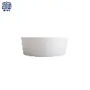 روکابینتی-مدل-پاپیتال-چینی-کرد-3.webp