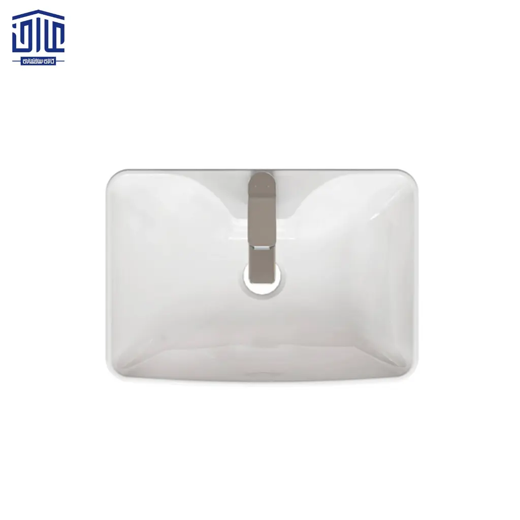 روکابینتی-مدل-تولیپ-53-بدون-شیر-چینی-کرد-3.webp