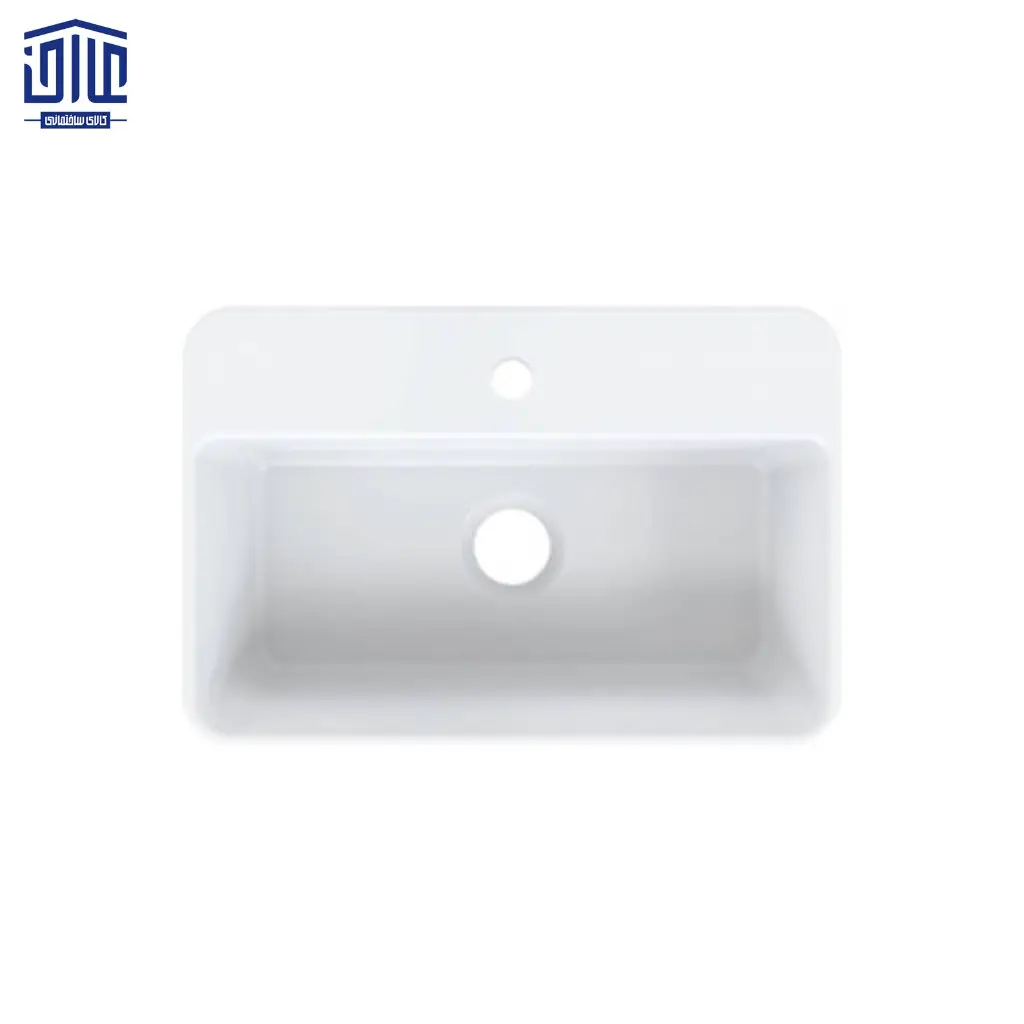 روکابینتی-مدل-فیتونیا-45-چینی-کرد،-سفید-2.webp