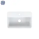 روکابینتی-مدل-فیتونیا-45-چینی-کرد،-سفید-2.webp