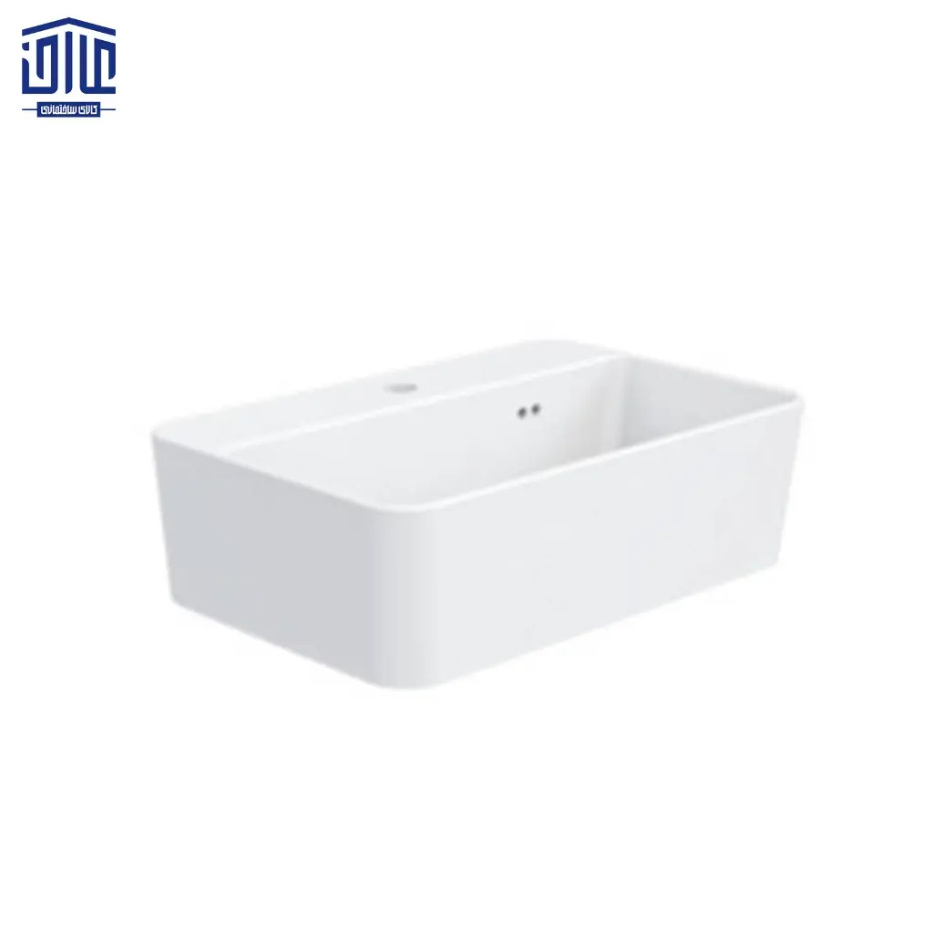 روکابینتی-مدل-فیتونیا-45-چینی-کرد،-سفید-3.webp