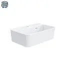 روکابینتی-مدل-فیتونیا-45-چینی-کرد،-سفید-3.webp