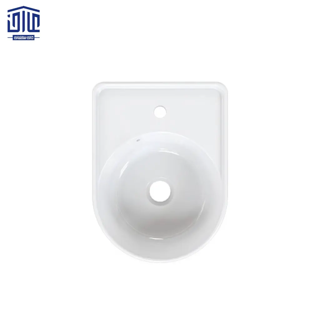 روکابینتی-مدل-ویولت-چینی-کرد،-سفید-2.webp