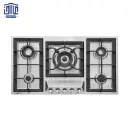 5910-اجاق-استیلی-البرز.webp