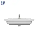 روکابینتی-مگنولیا60-چینی-کرد-3.webp