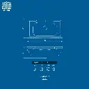 روکابینتی-مگنولیا70-چینی-کرد-4.webp