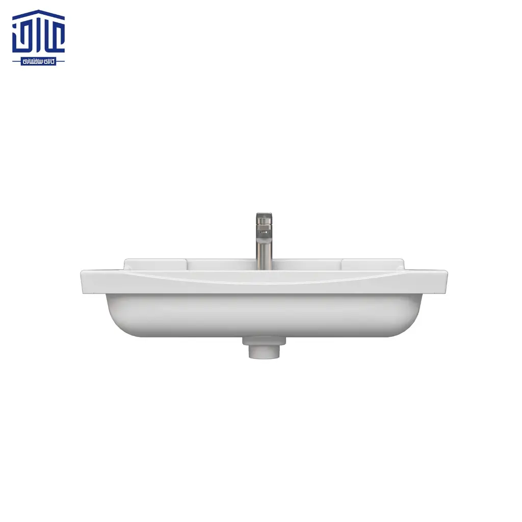 روکابینتی-مگنولیا70-چینی-کرد-3.webp
