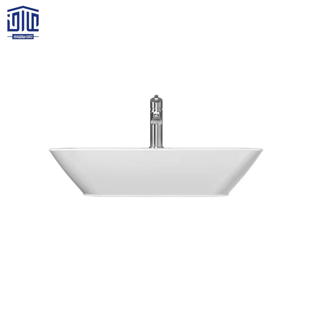 روکابینتی-والریا-60-چینی-کرد-2.webp
