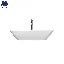 روکابینتی-والریا-60-چینی-کرد-2.webp