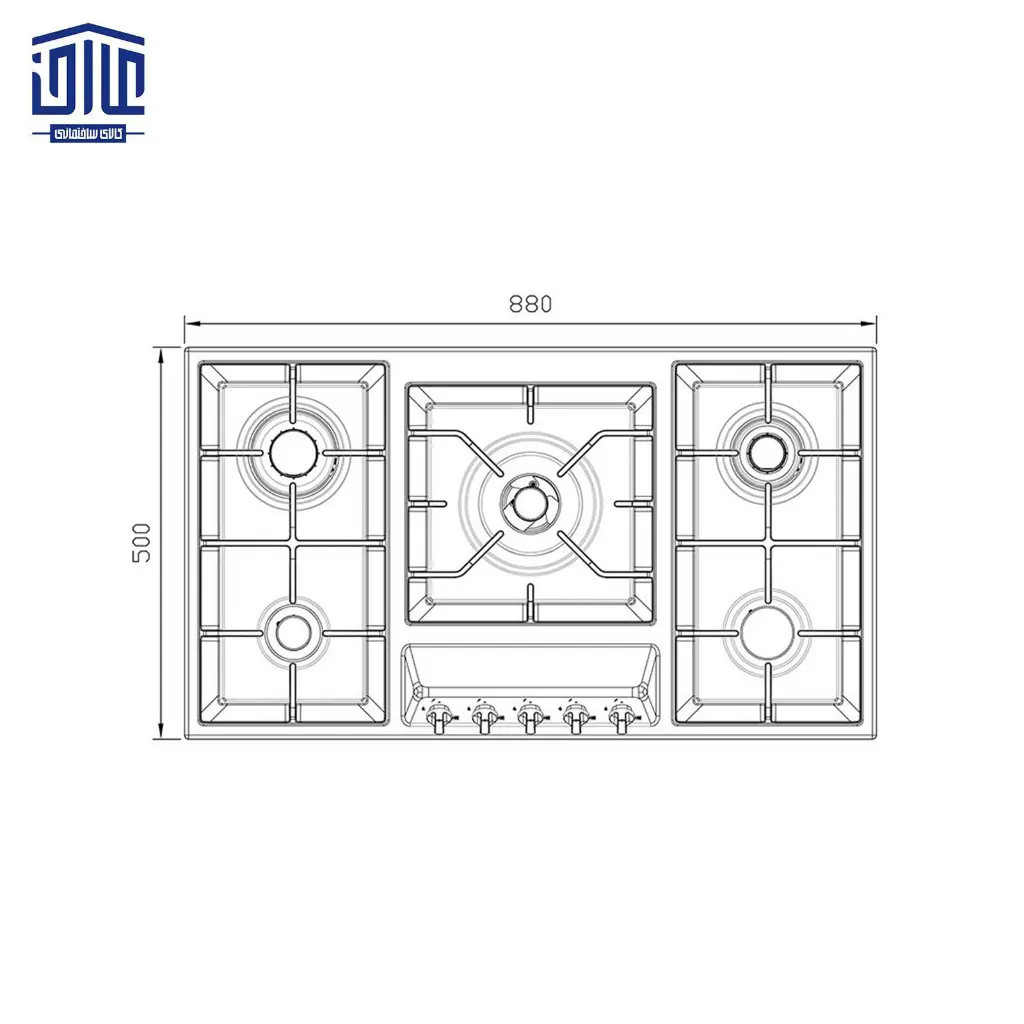 5910-اجاق-استیلی-البرز-3.webp