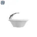 روکابینتی-ورونیکا-60-چینی-کرد-3.webp