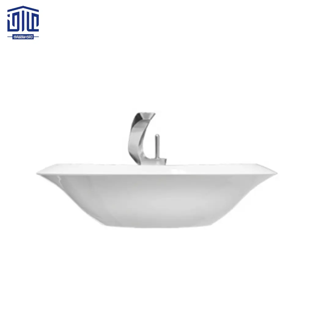 روکابینتی-ورونیکا-60-چینی-کرد-2.webp