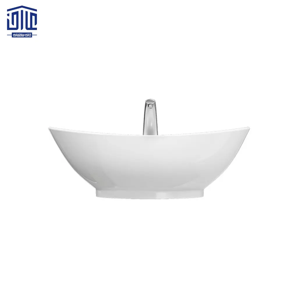 روکابینتی-ویکتوریا-60-چینی-کرد-2.webp