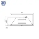80cm-هود-503مخفی-البرز-2.webp