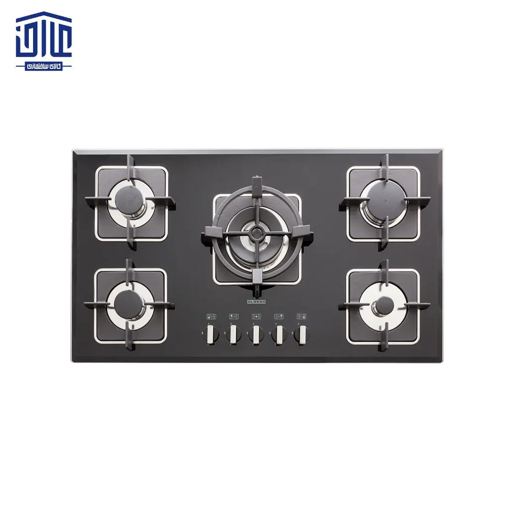 5910-اجاق-شیشه-البرز.webp