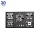 5910-اجاق-شیشه-البرز.webp