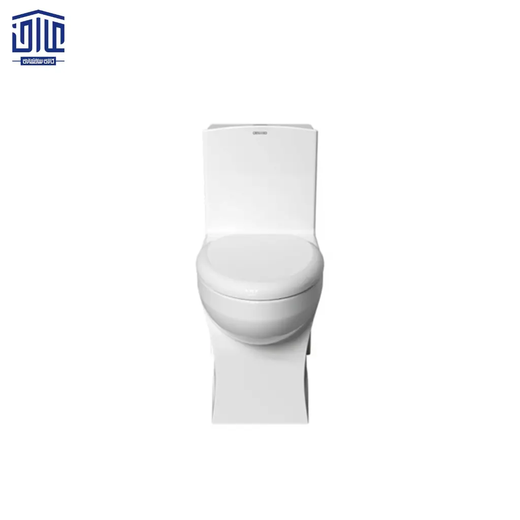 فرنگی-آدنیس-چینی-کرد-2.webp
