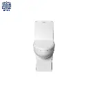 فرنگی-آدنیس-چینی-کرد-2.webp