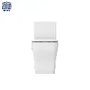 فرنگی-آرتا-با-شیر-بیده-چینی-کرد-2.webp