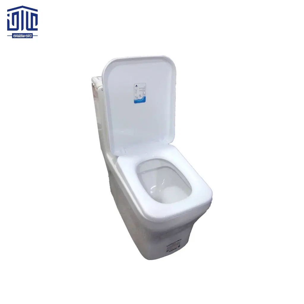فرنگی-آرتا-چینی-کرد-2.webp