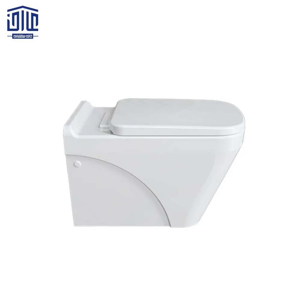 فرنگی-آرتا-والهنگ--چینی-کرد-3.webp