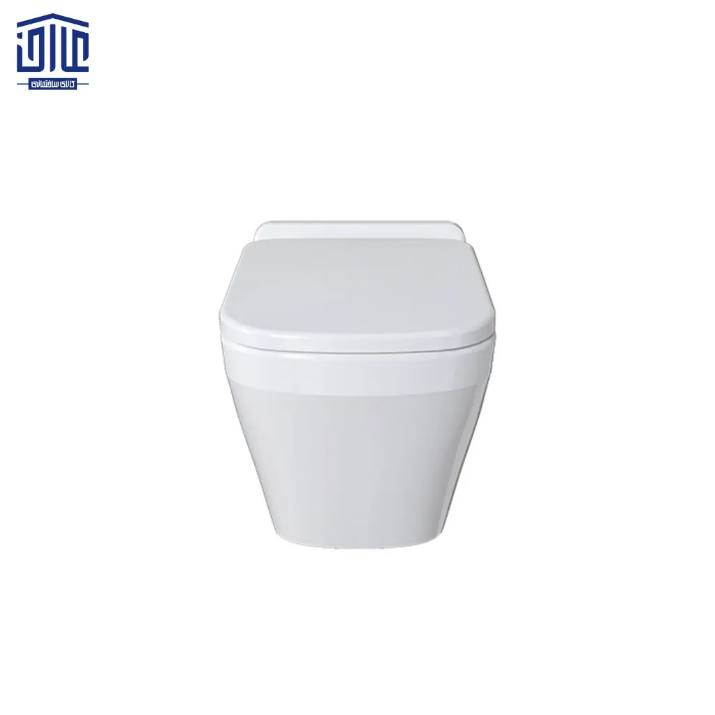 فرنگی-آرتا-والهنگ--چینی-کرد-2.webp