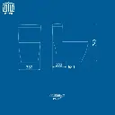 فرنگی-آنتوریوم-با-شیربیده-چینی-کرد-4.webp