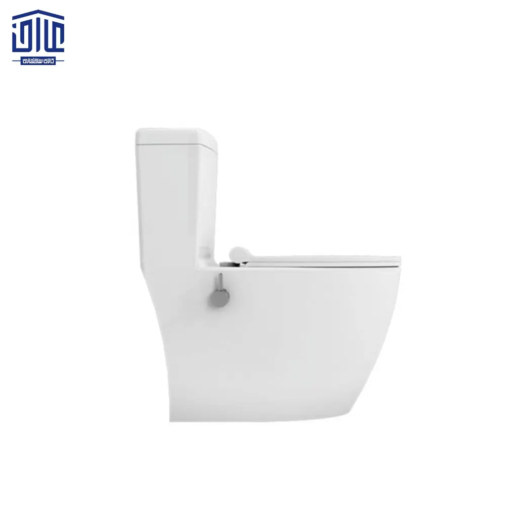 فرنگی-آنتوریوم-با-شیربیده-چینی-کرد-3.webp