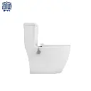 فرنگی-آنتوریوم-با-شیربیده-چینی-کرد-3.webp