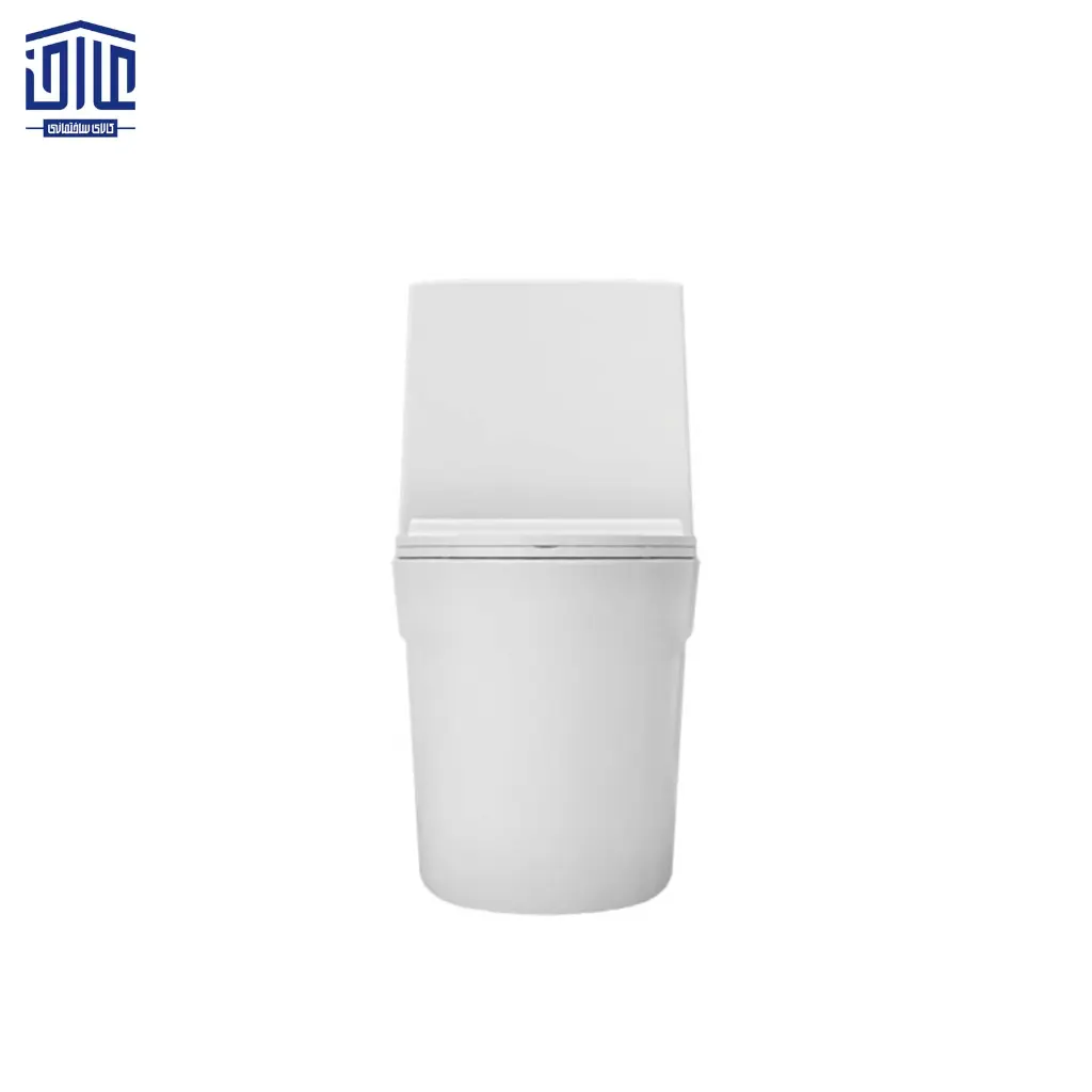 فرنگی-آویسا-چینی-کرد-2.webp