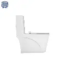 فرنگی-آوینا-چینی-کرد-3.webp