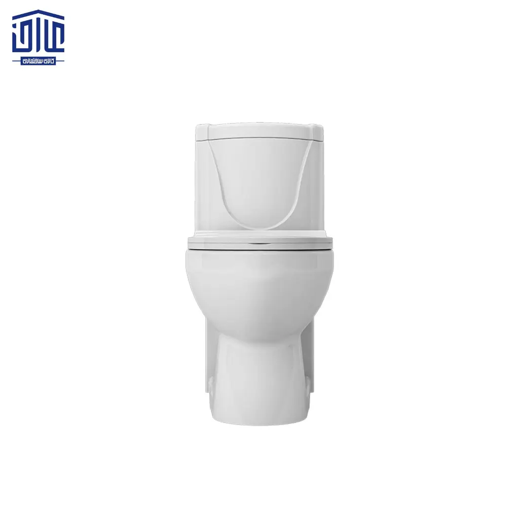 فرنگی-دافنه-چینی-کرد-2.webp