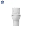 فرنگی-دافنه-چینی-کرد-2.webp