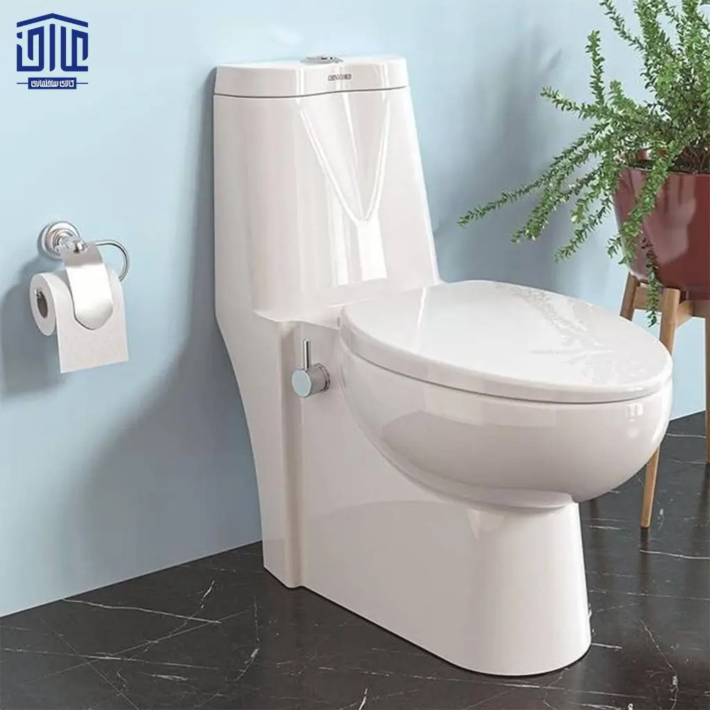 فرنگی-شیردار-طاووس-چینی-کرد-2.webp