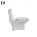 فرنگی-طاووس-چینی-کرد-3.webp