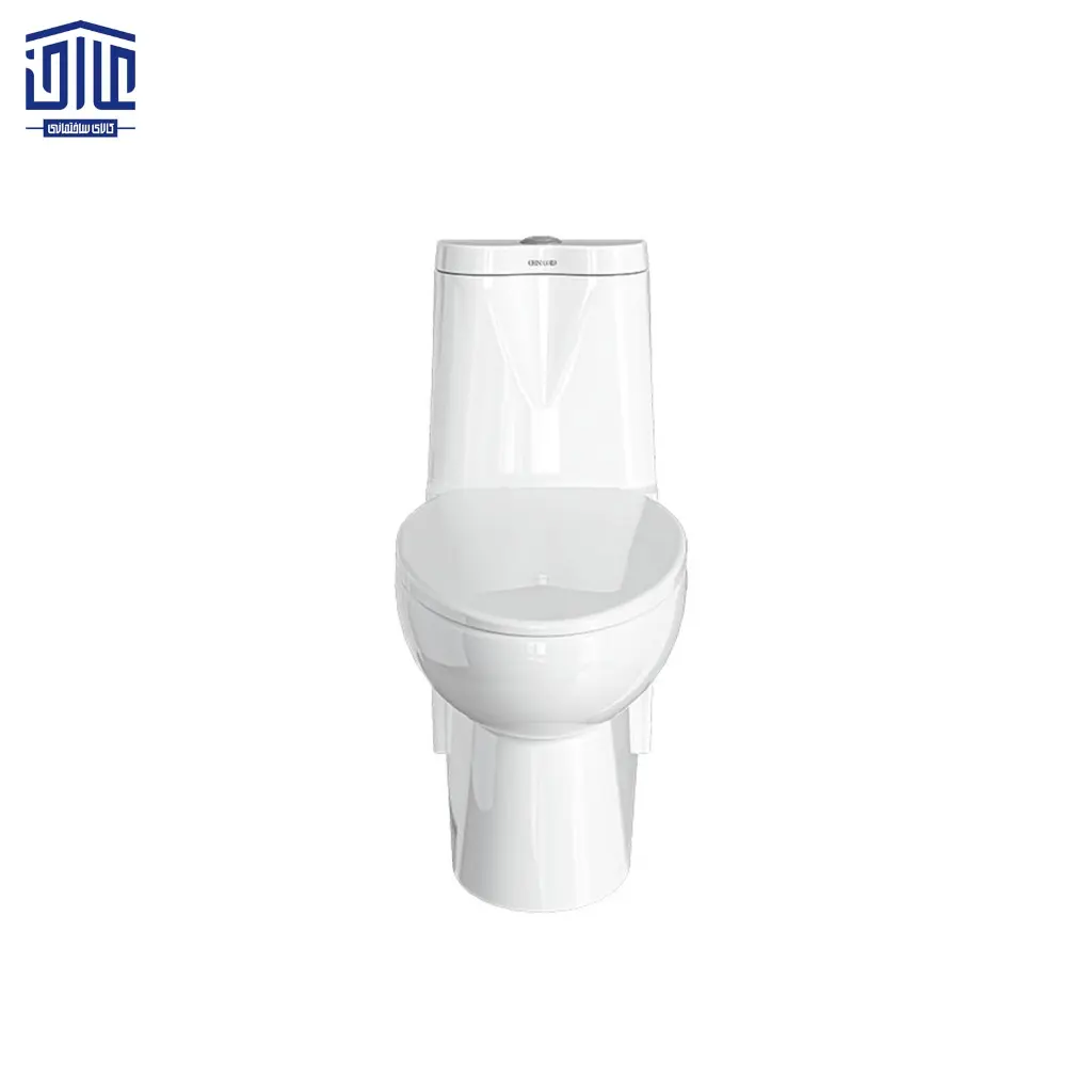 فرنگی-طاووس-چینی-کرد-2.webp