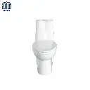 فرنگی-طاووس-چینی-کرد-2.webp