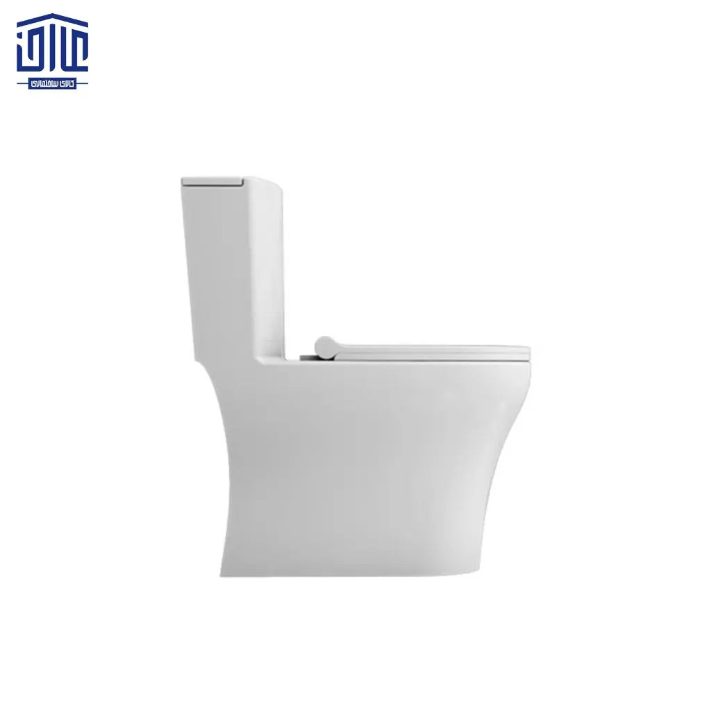 فرنگی-کانسپت-چینی-کرد-3.webp