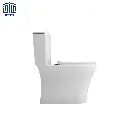 فرنگی-کانسپت-چینی-کرد-3.webp