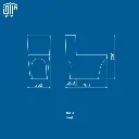 فرنگی--لیندا-چینی-کرد-4.webp