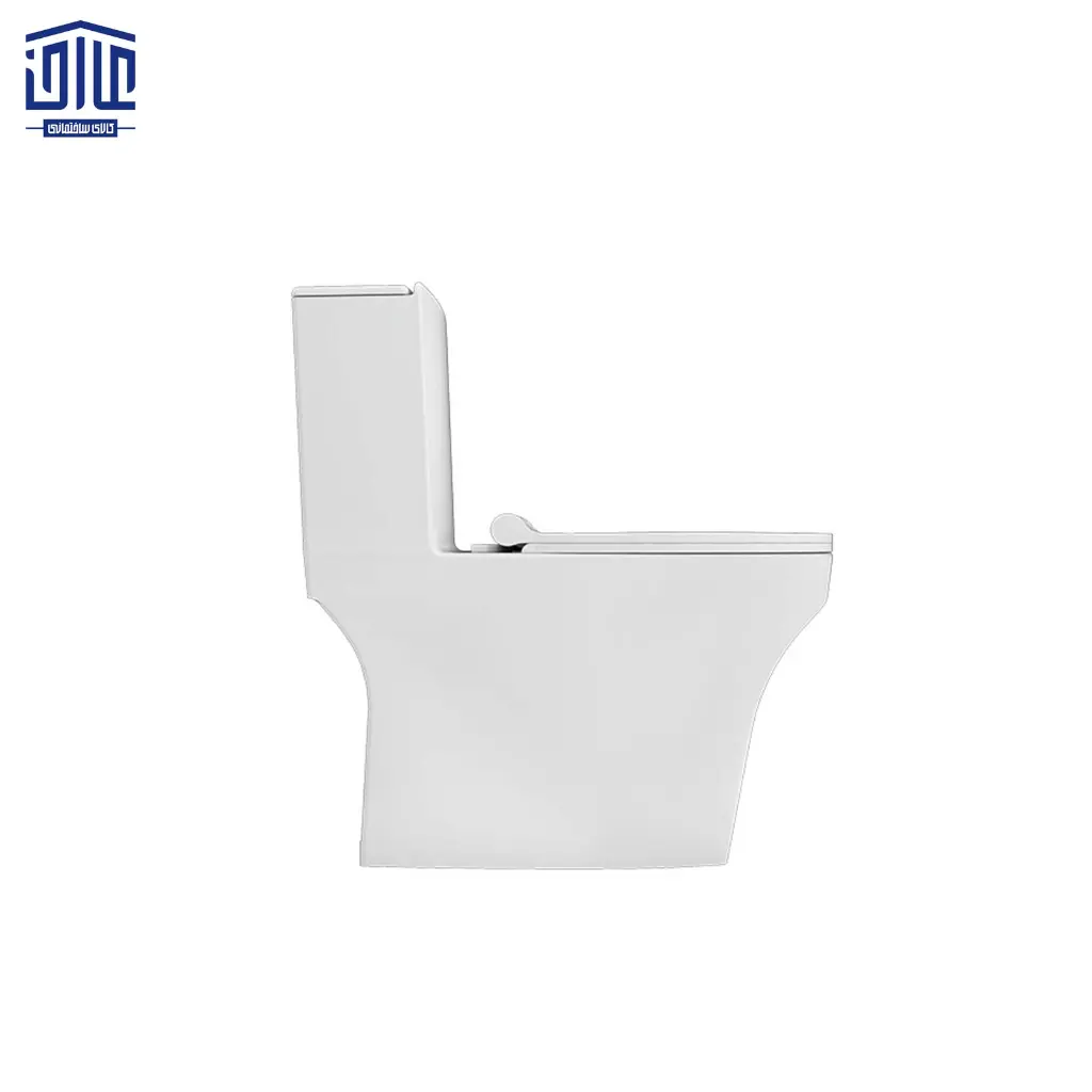 فرنگی--لیندا-چینی-کرد-3.webp